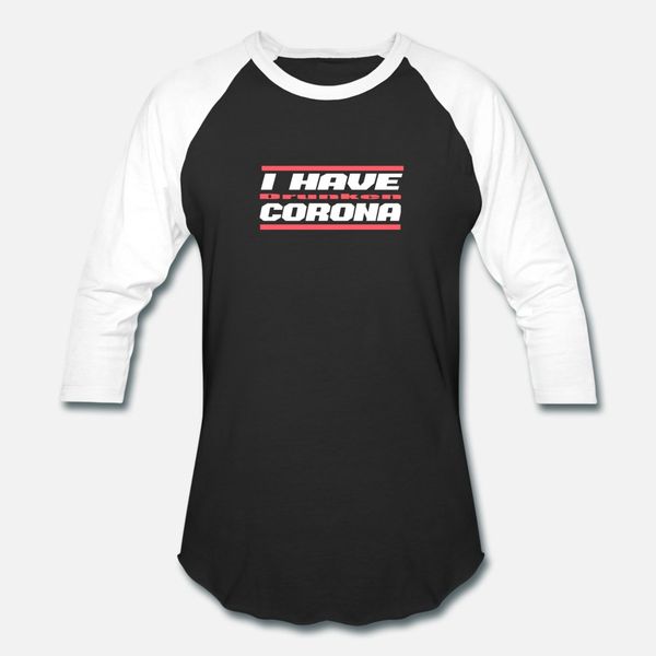 i have drunken corona corona sayings t shirt men customize cotton s-3xl basic solid graphic basic spring autumn outfit shirt
i have drunken corona corona sayings t shirt men customize cotton s-3xl basic solid graphic basic spring autumn outfit shirt