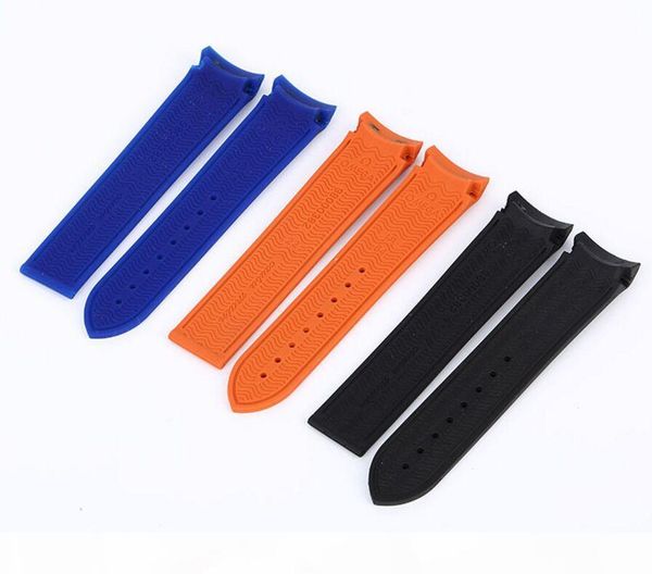 ome 20mm 22mm men women blue blue line waterproof diving silicone rubber watch band strap with stainless steel buckle for om.e, Black;brown
ome 20mm 22mm men women blue blue line waterproof diving silicone rubber watch band strap with stainless steel buckle for om.e, Black;brown