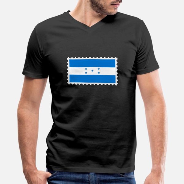 honduras flag stamp t shirt men create 100% cotton size s-3xl natural crazy fashion spring kawaii shirt
honduras flag stamp t shirt men create 100% cotton size s-3xl natural crazy fashion spring kawaii shirt