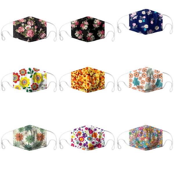 1 1pcs дизайнер printed пыли рот маска для лица черные маски унисекс маска для лица человек женщина носить черный мода черный белый синий #, Black
1 1pcs дизайнер printed пыли рот маска для лица черные маски унисекс маска для лица человек женщина носить черный мода черный белый синий #, Black