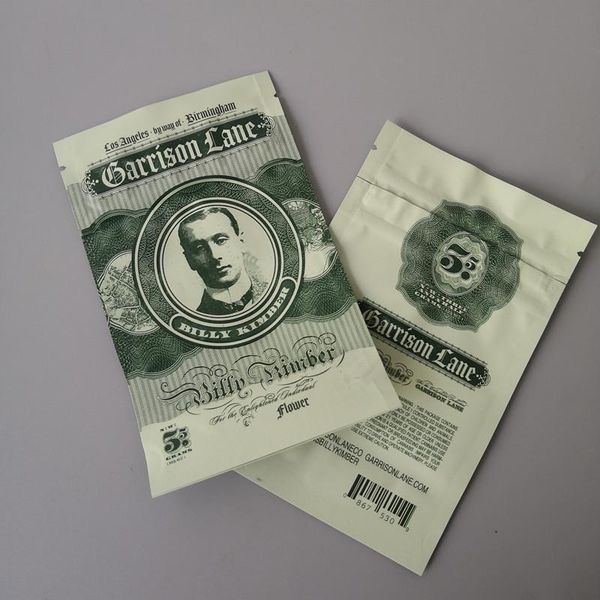 kimber smell 3.5grams new child og elephants herb pouch kimber up proof bags og dry flavors billy and 40 proof stand billy flowers lhwqh
kimber smell 3.5grams new child og elephants herb pouch kimber up proof bags og dry flavors billy and 40 proof stand billy flowers lhwqh