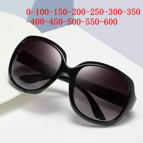 sunglasses frames round diopter finished myopia polarized women nearsighted glasses fashion prescription square driving goggles fml, Silver
sunglasses frames round diopter finished myopia polarized women nearsighted glasses fashion prescription square driving goggles fml, Silver