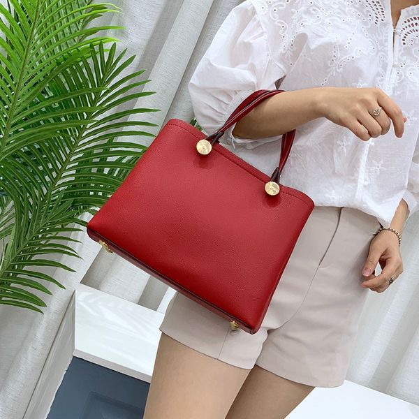trend litchi pattern pu leather handbags women bags designer shoulder bag crossbody bags for women 2020 tote messenger bag bolsa
trend litchi pattern pu leather handbags women bags designer shoulder bag crossbody bags for women 2020 tote messenger bag bolsa