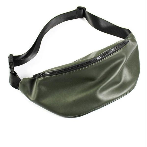 2020 новый xl2215 досуг сумка талии спорта на открытом воздухе сумка перекинул фанни сумка многофункциональные сумки пояса сумки мешок пакет 
2020 новый xl2215 досуг сумка талии спорта на открытом воздухе сумка перекинул фанни сумка многофункциональные сумки пояса сумки мешок пакет