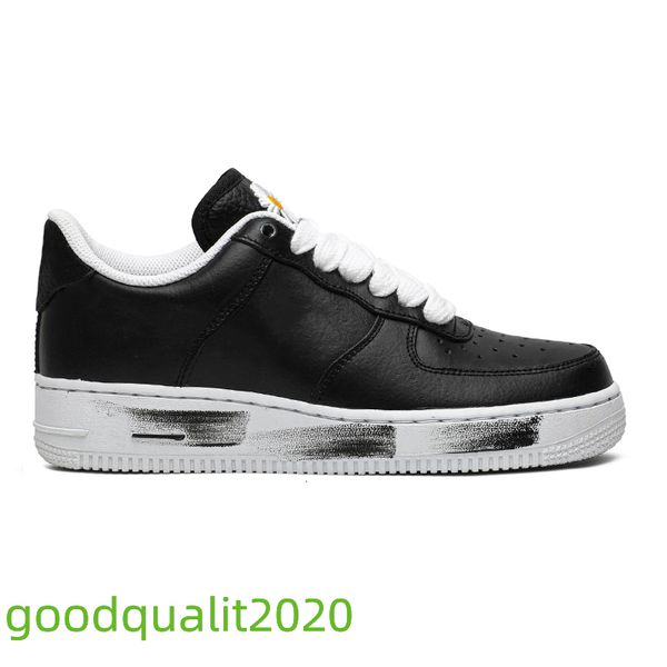 2020 men women running shoes dunk shadow triple black white pale ivory volt pistachio frost skateboard sports sneakers size 36-45 
2020 men women running shoes dunk shadow triple black white pale ivory volt pistachio frost skateboard sports sneakers size 36-45