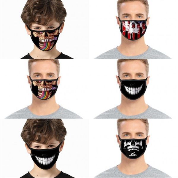 skull tooth respirator anti smoke face masks washable fashion reusable mascherine cycling earloop lady child custom 2 2bl c2
skull tooth respirator anti smoke face masks washable fashion reusable mascherine cycling earloop lady child custom 2 2bl c2