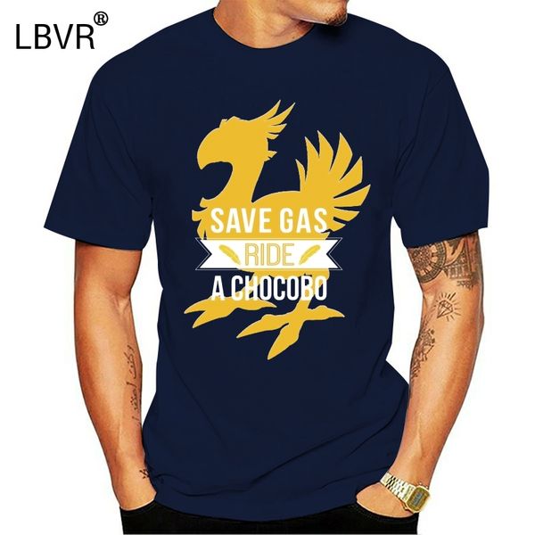 chocobo t shirt save gas ride a chocobo t-shirt short-sleeve classic tee shirt oversize graphic 100 cotton fun men tshirt
chocobo t shirt save gas ride a chocobo t-shirt short-sleeve classic tee shirt oversize graphic 100 cotton fun men tshirt