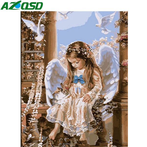 wall art coloring by numbers angel girl diy unframe handmade gift paint by number on canvas kits portrait wall art acrylic paint
wall art coloring by numbers angel girl diy unframe handmade gift paint by number on canvas kits portrait wall art acrylic paint