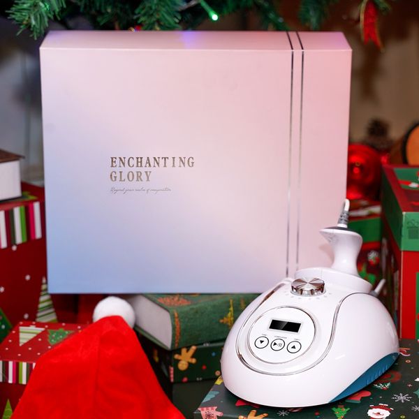 new design 40k ultrasonic cavitation 2.0 liposuction cavitation body slimming fat loss fat beauty equipment home use
new design 40k ultrasonic cavitation 2.0 liposuction cavitation body slimming fat loss fat beauty equipment home use