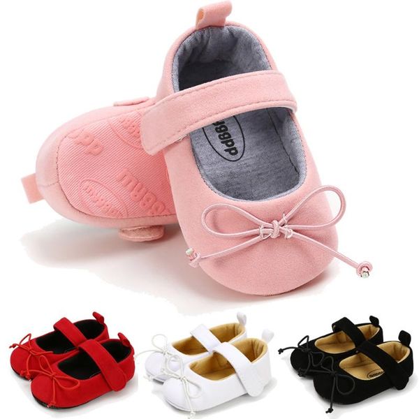 spring autumn toddler girls dress shoes luxury infant soft flock flats shoes first walkers anti-slip crib shoe kawaii pink tenis
spring autumn toddler girls dress shoes luxury infant soft flock flats shoes first walkers anti-slip crib shoe kawaii pink tenis