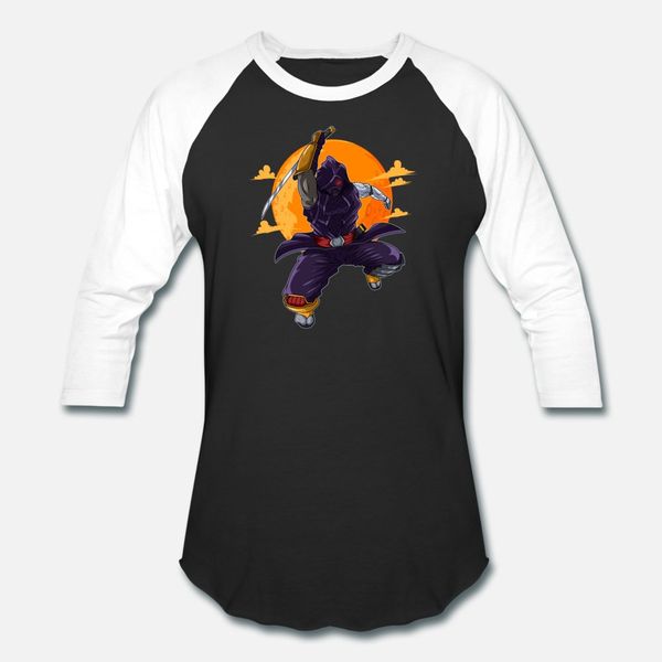 ninja gamer birthday cyborg t shirt men printing short sleeve s-3xl pictures cute funny casual spring autumn letter shirt
ninja gamer birthday cyborg t shirt men printing short sleeve s-3xl pictures cute funny casual spring autumn letter shirt