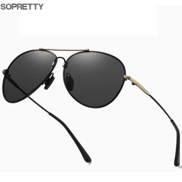 men pilot polarized pchromic driver sunglasses ,anti glare uv400 protection day & night vision driving sun glasses hsa602, White;black
men pilot polarized pchromic driver sunglasses ,anti glare uv400 protection day & night vision driving sun glasses hsa602, White;black