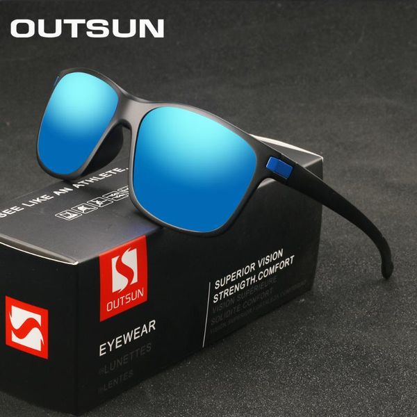 polarized sunglasses men vintage tr90 men's sun glasses eyewear fashion outdoor uv400 driving mirror goggle, White;black
polarized sunglasses men vintage tr90 men's sun glasses eyewear fashion outdoor uv400 driving mirror goggle, White;black