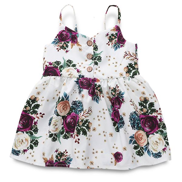 clearance excelent new summer mesh toddler kids baby girls straps print floral casual princess dress sundress z0205
clearance excelent new summer mesh toddler kids baby girls straps print floral casual princess dress sundress z0205