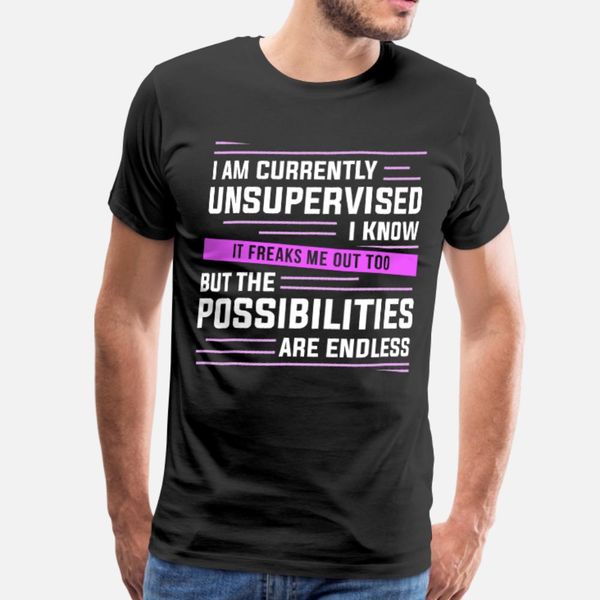 funny gift i am currently unattended t shirt men customize cotton crew neck cool cute fashion spring normal shirt
funny gift i am currently unattended t shirt men customize cotton crew neck cool cute fashion spring normal shirt