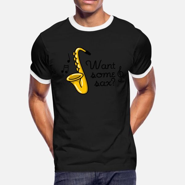 хотите некоторые sax саксофон пол пун каламбуры мультфильм тенниска мужчин проектирование футболочку s-xxxl outfit cute new fashion spring с
хотите некоторые sax саксофон пол пун каламбуры мультфильм тенниска мужчин проектирование футболочку s-xxxl outfit cute new fashion spring с