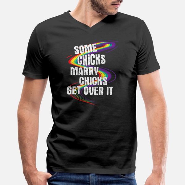 lgbt lesbian rainbow t shirt men designing short sleeve plus size 3xl novelty anti-wrinkle basic summer formal shirt
lgbt lesbian rainbow t shirt men designing short sleeve plus size 3xl novelty anti-wrinkle basic summer formal shirt
