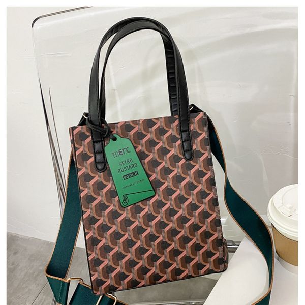 лето 2020 новый стиль собака зуб печататься покупки женщин плечо crossbody рука покупки маленький сумка маленькая сумка сумка 2qm93
лето 2020 новый стиль собака зуб печататься покупки женщин плечо crossbody рука покупки маленький сумка маленькая сумка сумка 2qm93