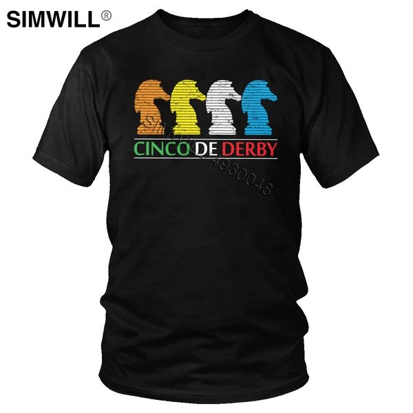 retro color chess horse t shirt mens cotton t-shirt for men short sleeves crew neck king queen 60s board game fan player tee top
retro color chess horse t shirt mens cotton t-shirt for men short sleeves crew neck king queen 60s board game fan player tee top