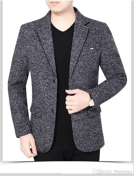 blazers fashion single breasted lapel neck spring and autumn homme casual clothes designer mens solid, White;black
blazers fashion single breasted lapel neck spring and autumn homme casual clothes designer mens solid, White;black
