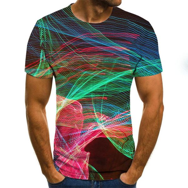 new pattern summer 3d retro oversized 3d print shirts harajuku harajuku comics men clothing
new pattern summer 3d retro oversized 3d print shirts harajuku harajuku comics men clothing