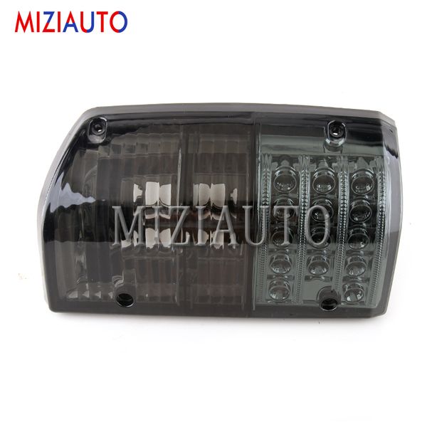 miziauto 1pc led tail light для gq 1/2 серии 1988-1997 задние тормоза лампа предупреждения поворота задний фонарь автомобиля части
miziauto 1pc led tail light для gq 1/2 серии 1988-1997 задние тормоза лампа предупреждения поворота задний фонарь автомобиля части