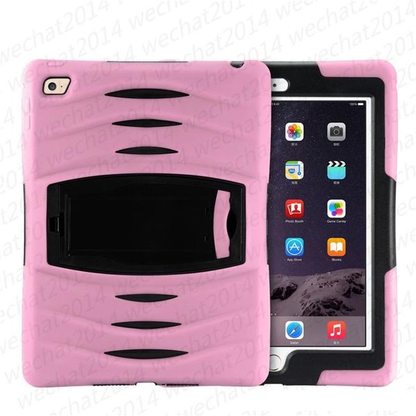 2 in 1 robot hybrid heavy dust shock wave with stand holder case cover for samsung galaxy tab 3 7.0 t210 p3200 tab 4 t230 t330 p5200
2 in 1 robot hybrid heavy dust shock wave with stand holder case cover for samsung galaxy tab 3 7.0 t210 p3200 tab 4 t230 t330 p5200