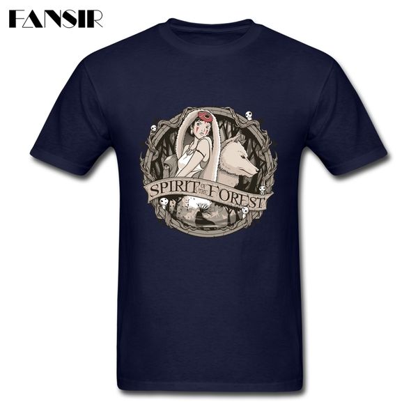 men t-shirt new designed 100% cotton short sleeve shirts men man's spirit of the forest guys summer tees
men t-shirt new designed 100% cotton short sleeve shirts men man's spirit of the forest guys summer tees