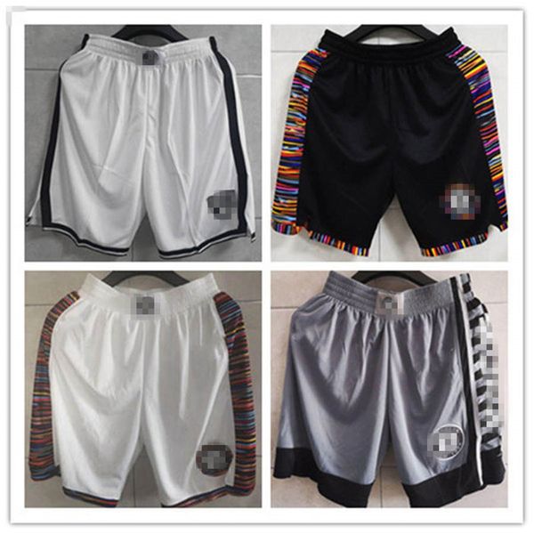 brooklyn mens 2019/20 swingman jersey nets 100% stitched basketball shorts iconedition, Black
brooklyn mens 2019/20 swingman jersey nets 100% stitched basketball shorts iconedition, Black