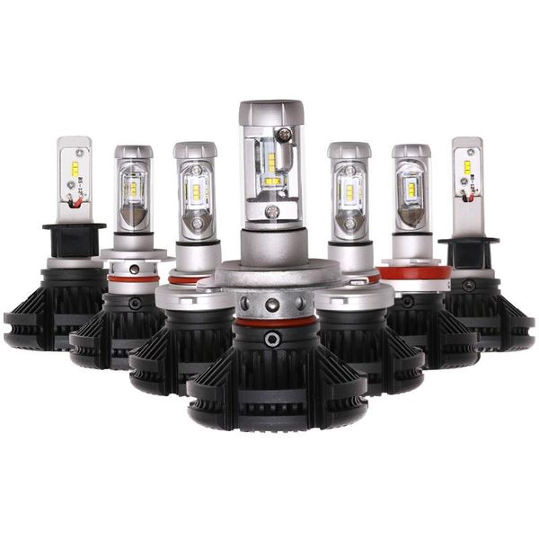 2pcs h1 h3 h4 h7 car led headlight bulbs 50w 6000k zes auto headlamp led car light 9-32v repair parts
2pcs h1 h3 h4 h7 car led headlight bulbs 50w 6000k zes auto headlamp led car light 9-32v repair parts