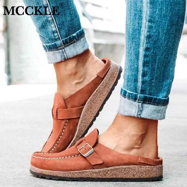 mcckle summer vintage flats shoes woman sewing buckle casual loafers candy color ladies zapatos slip on comfort female slippers, Black
mcckle summer vintage flats shoes woman sewing buckle casual loafers candy color ladies zapatos slip on comfort female slippers, Black