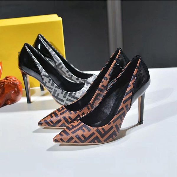 fashion summer étoile women genuine leather high heel sandals mane in 2006 bling woman ladies espadrilles buckle slingbacks open toe sandals, Black
fashion summer étoile women genuine leather high heel sandals mane in 2006 bling woman ladies espadrilles buckle slingbacks open toe sandals, Black