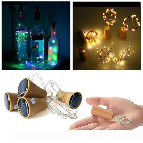 10 led солнечных бутылок вина пробки медь fairy strip провод открытого украшение партия новизна ночник diy cork свет шнур
10 led солнечных бутылок вина пробки медь fairy strip провод открытого украшение партия новизна ночник diy cork свет шнур