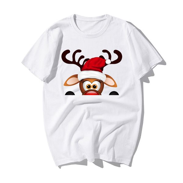funny merry christmas t-shirts men new casual cotton reindeer santa claus christmas tree tshirt mens xmas happy new year gift
funny merry christmas t-shirts men new casual cotton reindeer santa claus christmas tree tshirt mens xmas happy new year gift