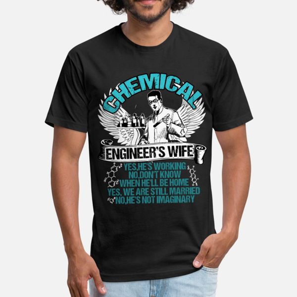 i am a chemical engineer's wife t shirt men customize tee shirt euro size s-3xl unique anti-wrinkle new style spring vintage shirt
i am a chemical engineer's wife t shirt men customize tee shirt euro size s-3xl unique anti-wrinkle new style spring vintage shirt