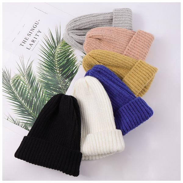 jinjian winter women's knitted hats cashmere knitted hats women's winter cotton, Blue;gray
jinjian winter women's knitted hats cashmere knitted hats women's winter cotton, Blue;gray
