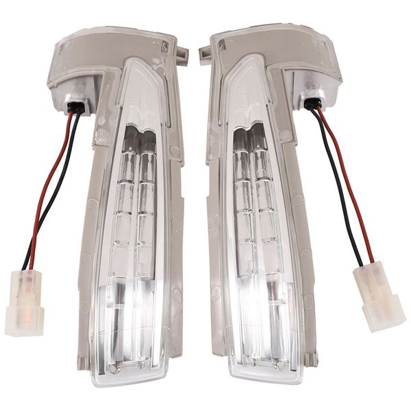 car rear view light indicators turn signal lights wing mirror lights for 508 ds5 c4
car rear view light indicators turn signal lights wing mirror lights for 508 ds5 c4