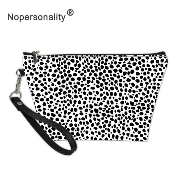 nopersonality leopard печатных женщины макияж дело путешествия несессер косметическая сумка мода дама девушка водонепроницаемый макияж сумки
nopersonality leopard печатных женщины макияж дело путешествия несессер косметическая сумка мода дама девушка водонепроницаемый макияж сумки