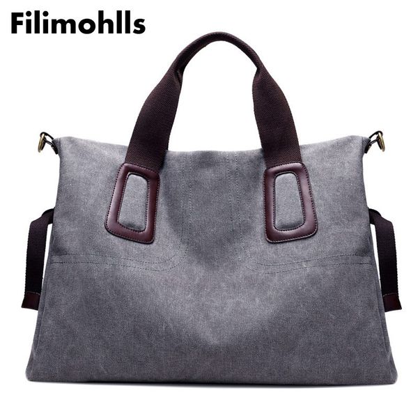 totes brand canvas women handbags casual large capacity female hobos solid shoulder bag vintage crossbody bags bolsa f-345
totes brand canvas women handbags casual large capacity female hobos solid shoulder bag vintage crossbody bags bolsa f-345