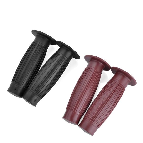 universal motorbike handle bar part racing motorcycle 22mm handlebar for protaper husqvarna motocross grip pit bike
universal motorbike handle bar part racing motorcycle 22mm handlebar for protaper husqvarna motocross grip pit bike