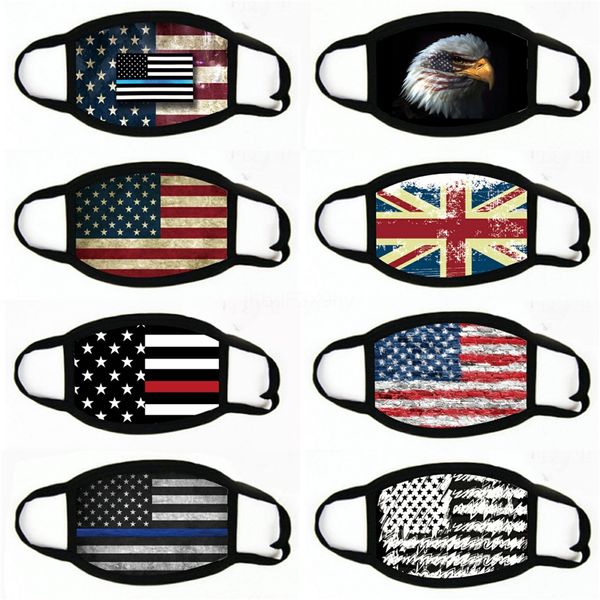 printing andana american flag pattern masks andana motorcycle scarves eadscarf mask#591, Black
printing andana american flag pattern masks andana motorcycle scarves eadscarf mask#591, Black
