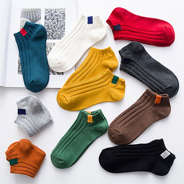 solid color women socks fashion warm cotton socks for girls female sleeping home floor bedroom short harajuku casual, Black;white
solid color women socks fashion warm cotton socks for girls female sleeping home floor bedroom short harajuku casual, Black;white