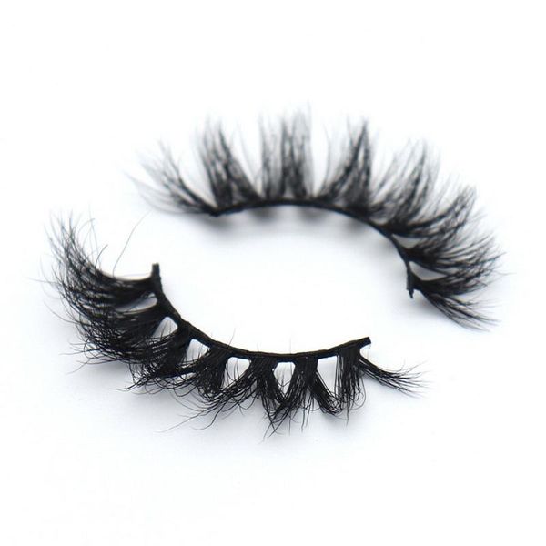 1 pair mink hair soft false eyelashes natural thick long lasting extension fake eye lashes wispy makeup beauty lashes tools
1 pair mink hair soft false eyelashes natural thick long lasting extension fake eye lashes wispy makeup beauty lashes tools