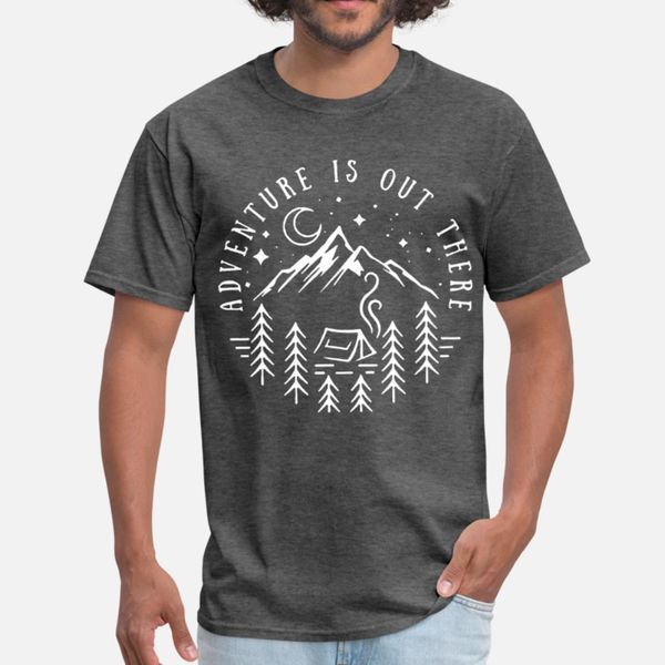 приключение out там лагерь колорадо тенниска мужчины customized майка круглый шеи уникальный подарок новая мода весна досуг рубашку
приключение out там лагерь колорадо тенниска мужчины customized майка круглый шеи уникальный подарок новая мода весна досуг рубашку
