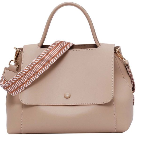 женщины девушки кожа сумки на ремне сумки кошелек сумка messenger сумка crossbody
женщины девушки кожа сумки на ремне сумки кошелек сумка messenger сумка crossbody