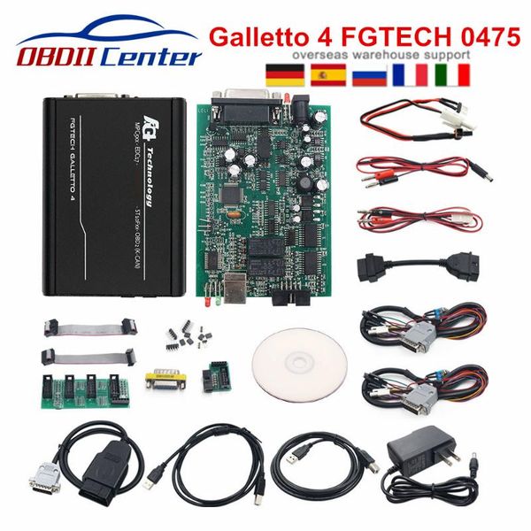 2020 galletto 4 master v54 fgtech 0475 fg-tech 4 galletto v54 euro master online version fg tech 0475 obd2 obdii ecu programmer
2020 galletto 4 master v54 fgtech 0475 fg-tech 4 galletto v54 euro master online version fg tech 0475 obd2 obdii ecu programmer
