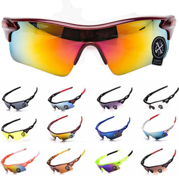 summer sunglasses cycling outdoor sports sunglasses dazzle color uv400 lens sunglasses beach eyewear sun glasses 12 colors dhl
summer sunglasses cycling outdoor sports sunglasses dazzle color uv400 lens sunglasses beach eyewear sun glasses 12 colors dhl