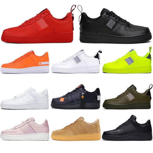 dunk running shoes utility volt black white red women mens trainers runner athletics outdoor breathable sport sneakers
dunk running shoes utility volt black white red women mens trainers runner athletics outdoor breathable sport sneakers