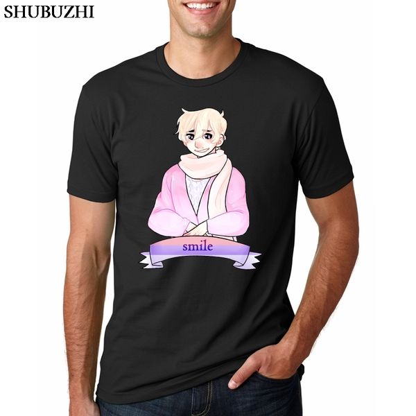 cotton cotton men's hetalia t-shirt summer short sleeve style adults t shirt hetalia man plus size tees
cotton cotton men's hetalia t-shirt summer short sleeve style adults t shirt hetalia man plus size tees
