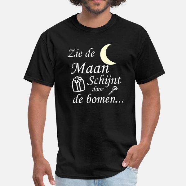 zie de maan schijnt двери de bomen тенниска мужчины настройка с коротким рукавом s-xxxl винтажная anti-wrinkle аутентичные летний стиль пись
zie de maan schijnt двери de bomen тенниска мужчины настройка с коротким рукавом s-xxxl винтажная anti-wrinkle аутентичные летний стиль пись
